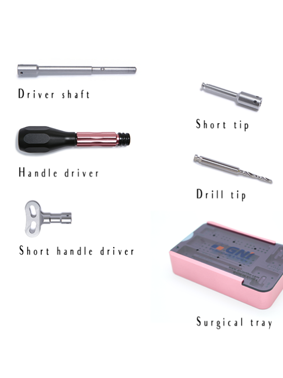 506-SA-100-506-SA-100 Smart Anchor Toolkit.png